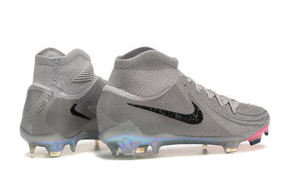NIKE PHANTOM LUNA ELITE FG 39---45