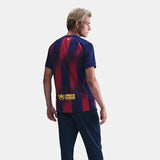 FC Barcelona 25/26 Home