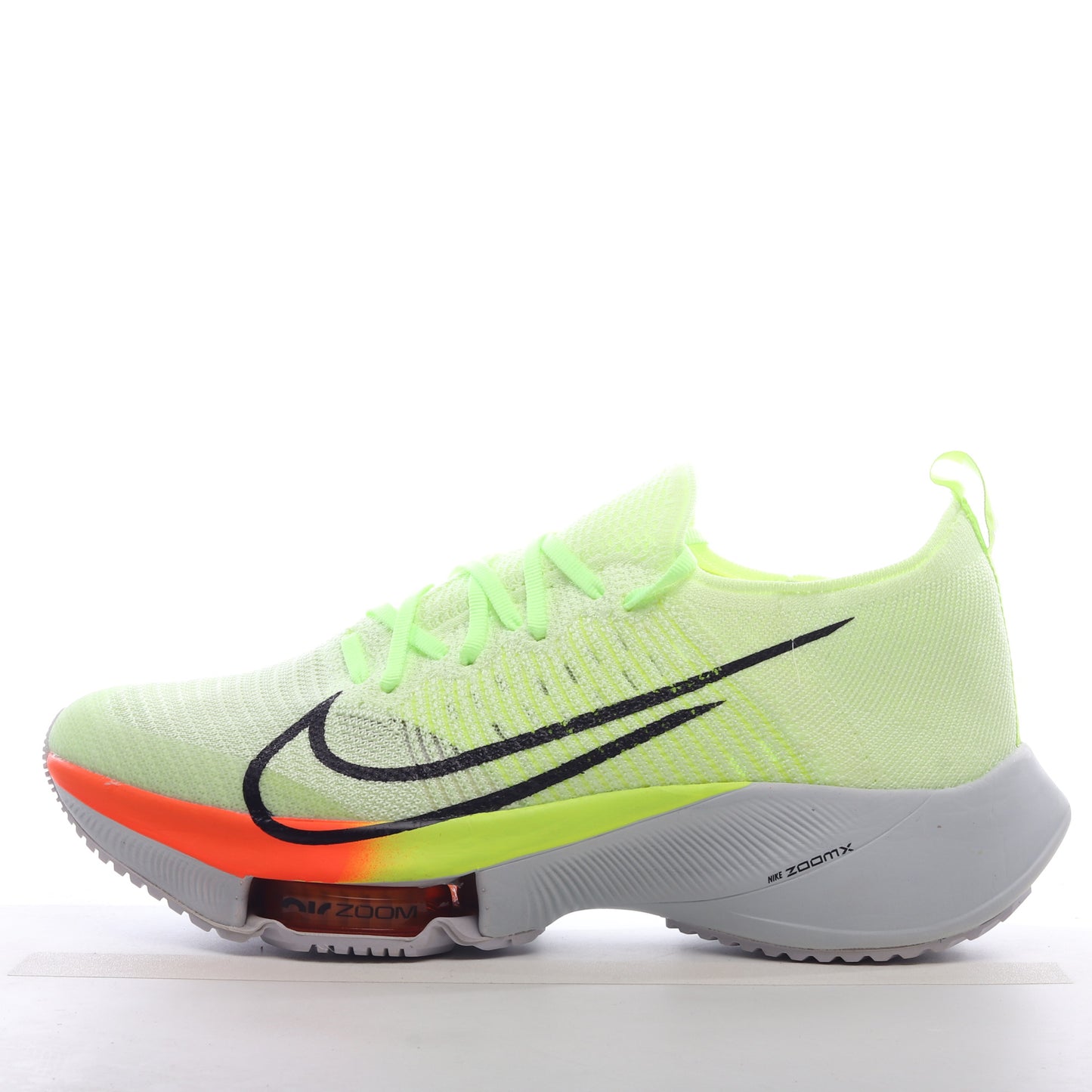 Nike Air Zoom Alphafly NEXT％