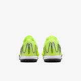 Nike Mercurial Vapor 16 Pro