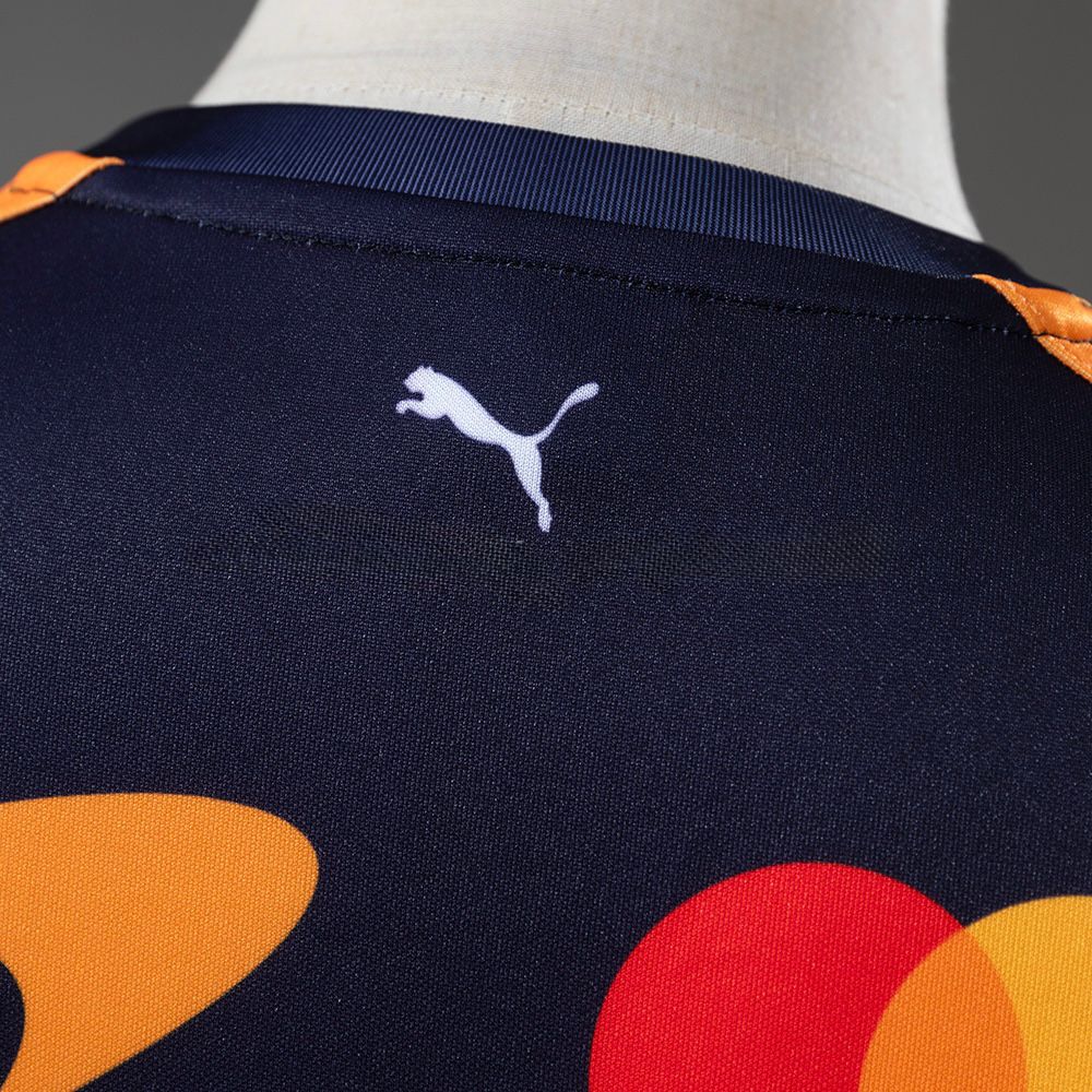 McLaren 2026 Team T-Shirt