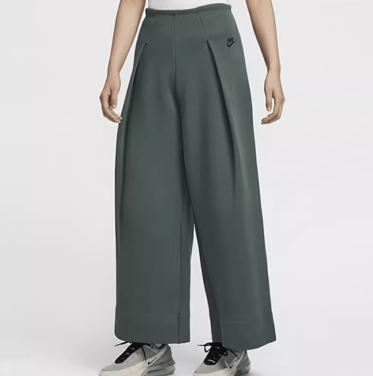 Women Trousers