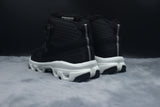 ONCLOUD ROCK LOW WATER PROOF
