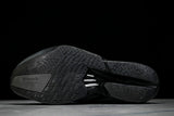 KH8439 ADIZERO ADIOS PRO 4 CORE BLACK/GREY FIVE/GREY THREE
