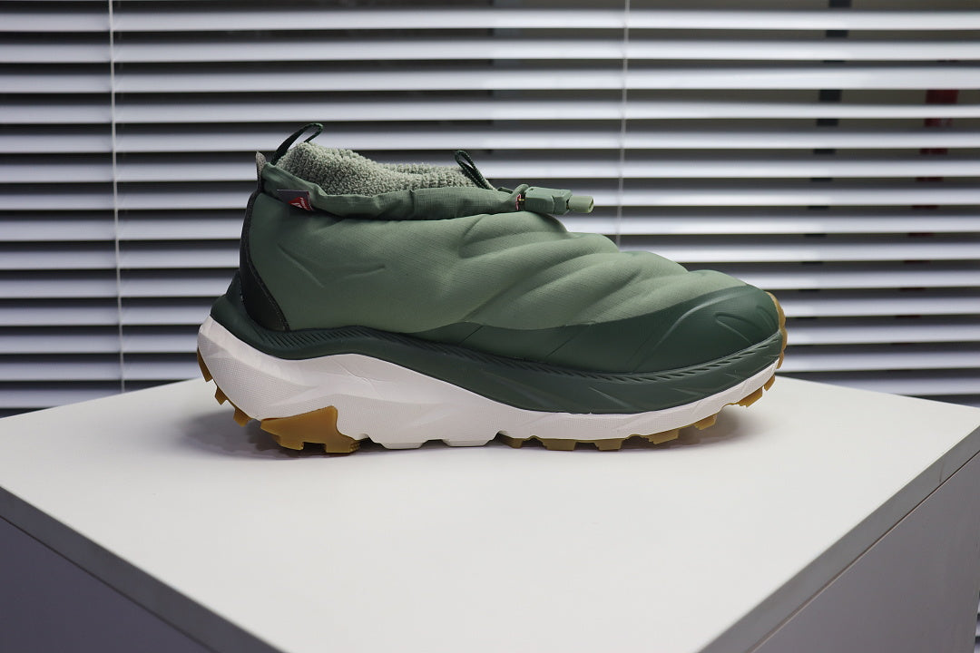 KAHA 2 FROST MOC WATER PROOF
