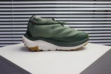 KAHA 2 FROST MOC WATER PROOF