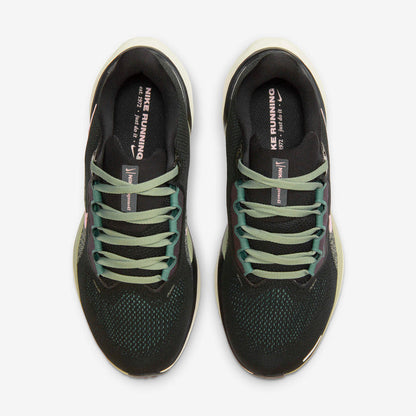 Nike Pegasus 41