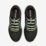Nike Pegasus 41