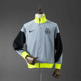 Sporting CF Windbreaker