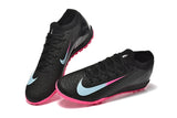 Nike Air Zoom Mercurial Vapor XVI Elite TF39-46