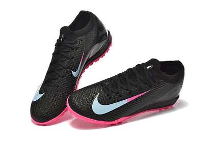 Nike Air Zoom Mercurial Vapor XVI Elite TF39-46