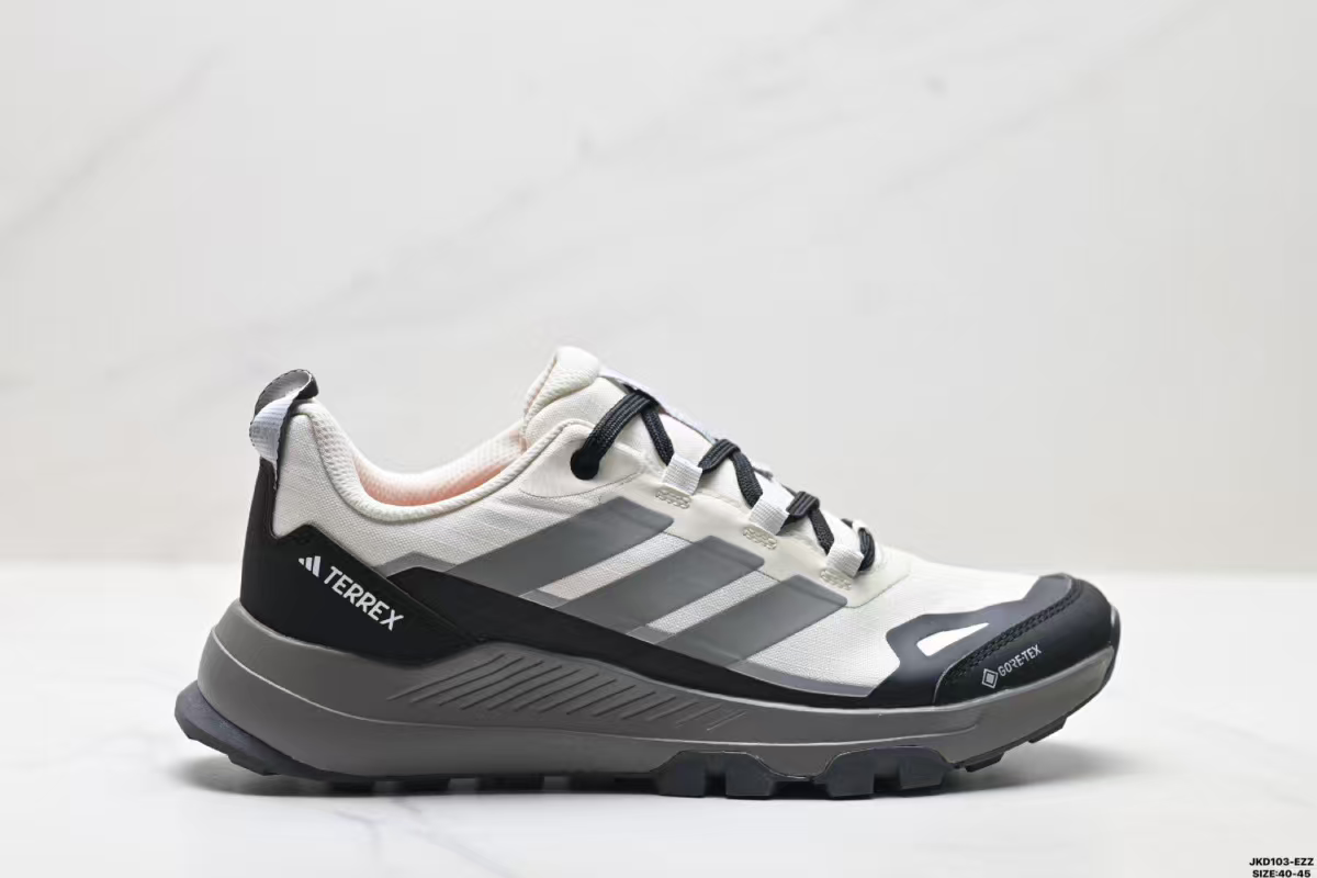 Adidas Terrex Waterproof