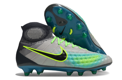 Nike Magista orden II FG 39-45