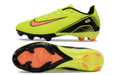 Nike Air Zoom Mercurial Vapor XV Elite FG 35-45