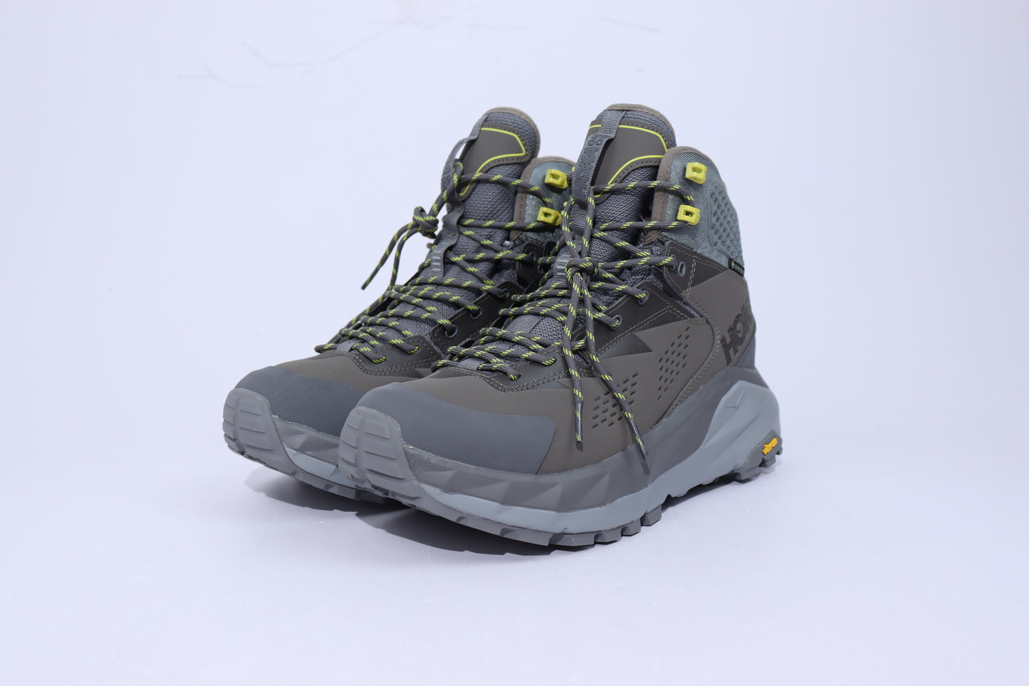 Hoka KAHA2High GTX Hiking shoes 36-45