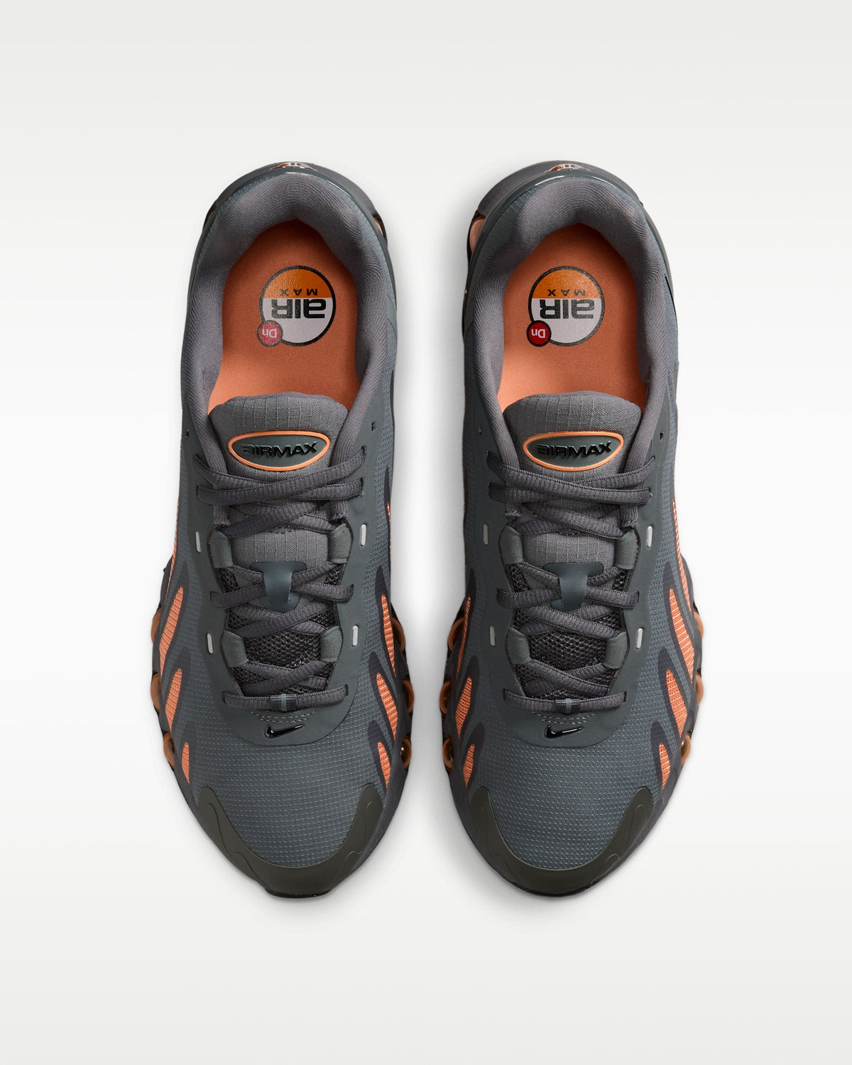 Nike Air Max DN8