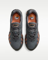 Nike Air Max DN8