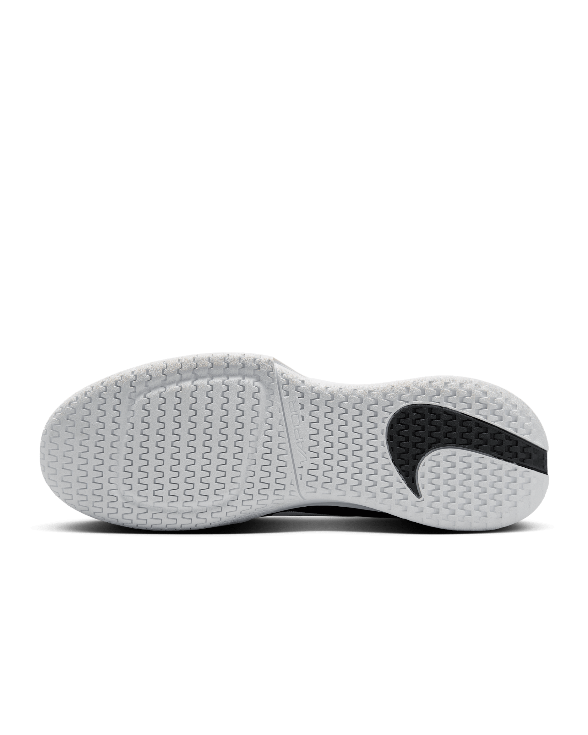 Nike Vapor Pro 3