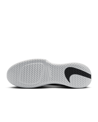 Nike Vapor Pro 3