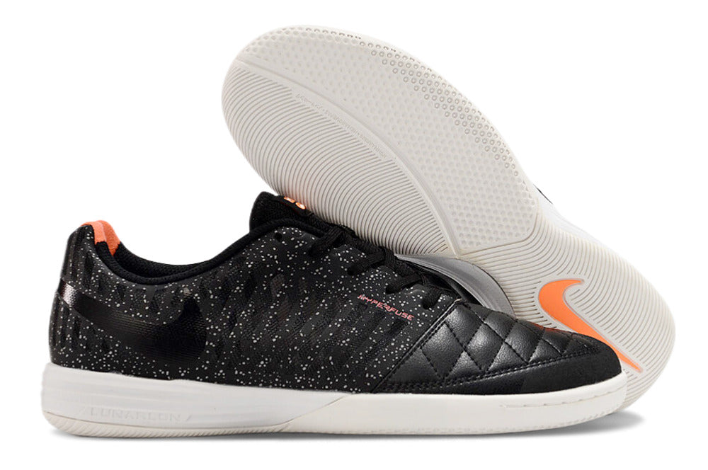 NIKE5 LUNAR GATO II IC36-45