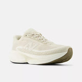 New Balance Ellipse V1