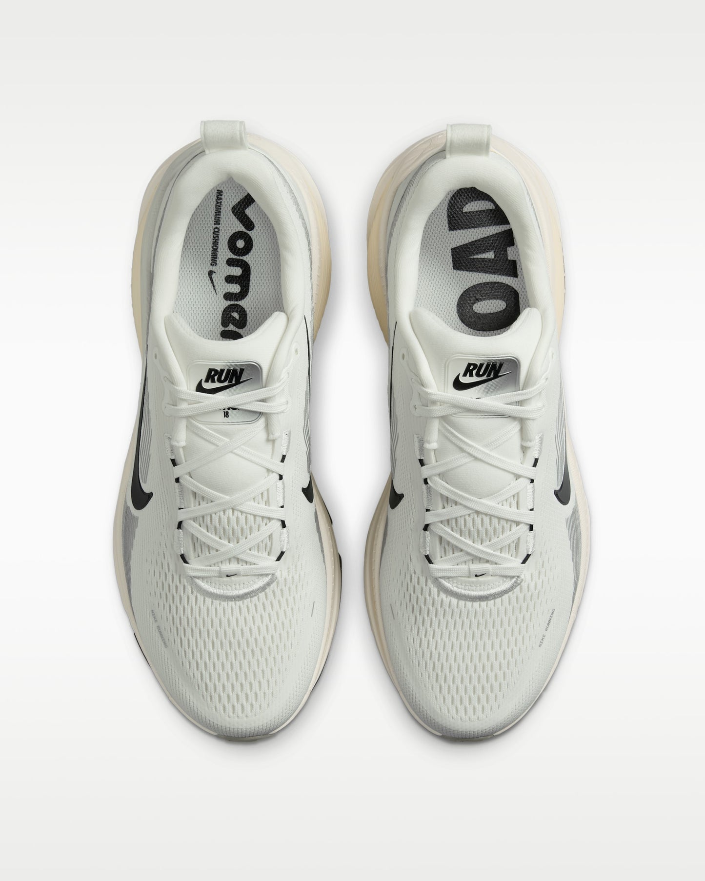 Nike Vomero 18
