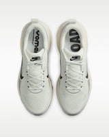 Nike Vomero 18