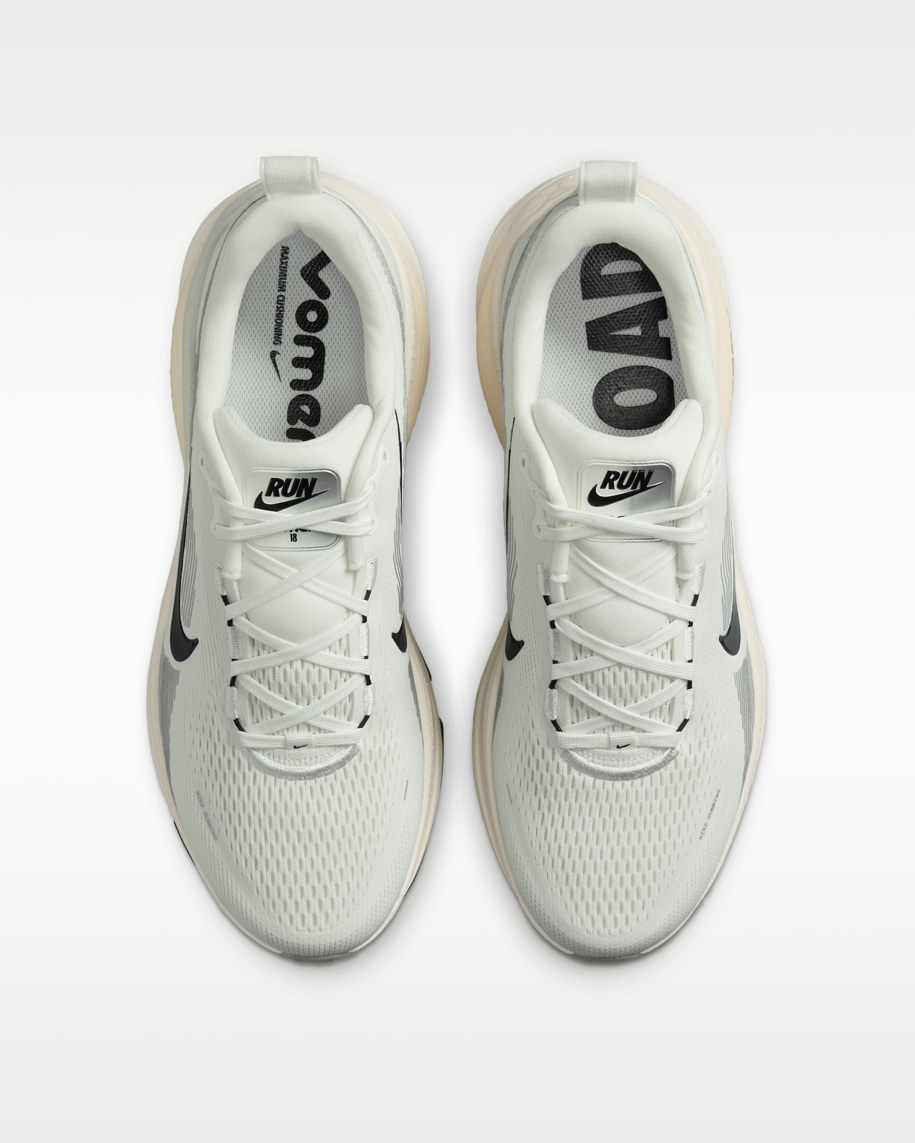 Nike Vomero 18