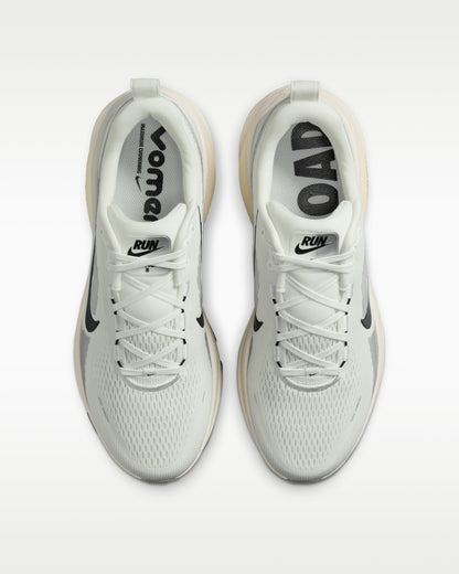 Nike Vomero 18