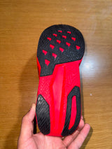 New Balance FuelCell Rebel V5 Stock