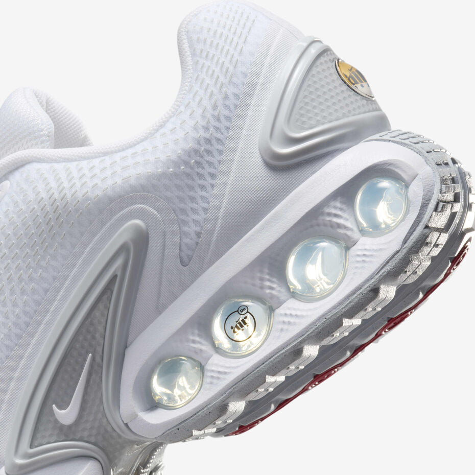 Nike Air Max DN