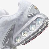 Nike Air Max DN