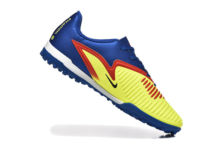 Nike Phantom GX III Elite TF39-45