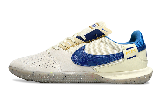 Nike Streetgato 36-45