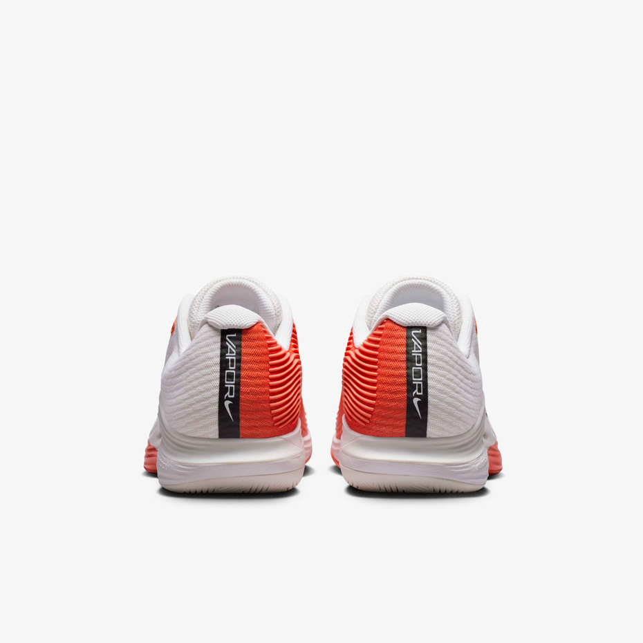Nike Vapor 12