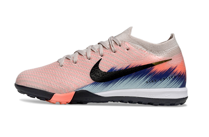 Nike Air Zoom Mercurial Vapor XV Elite TF 27-35
