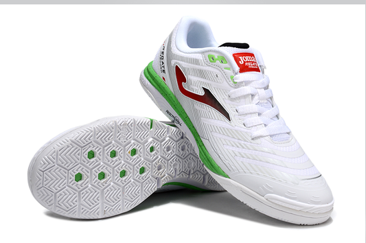 JOMA IC39-45 FUTSAL