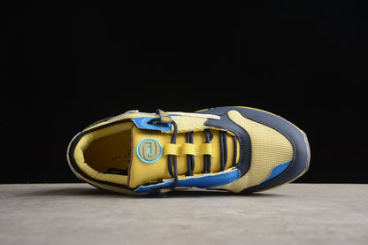 Nike Air max 1 x travis scott