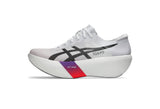 ASICS METASPEED SKY PARIS