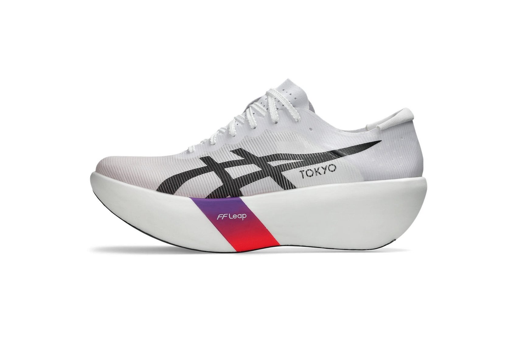 ASICS METASPEED SKY PARIS