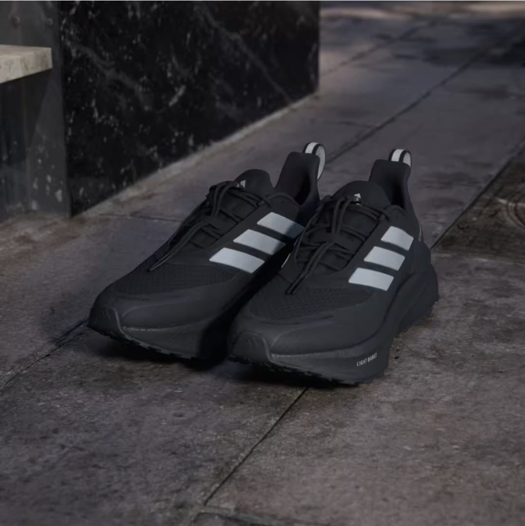 Adidas Ultraboost 5 TR Shoes