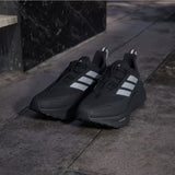 Adidas Ultraboost 5 TR Shoes