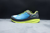 HOKAClifton One9 LOW Hikning shoes 36-45