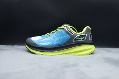 HOKAClifton One9 LOW Hikning shoes 36-45