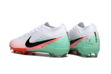 Nike Air Zoom Mercurial Vapor XV Elite TF 27-35