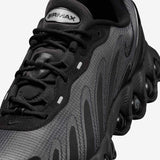 Nike Air Max DN8