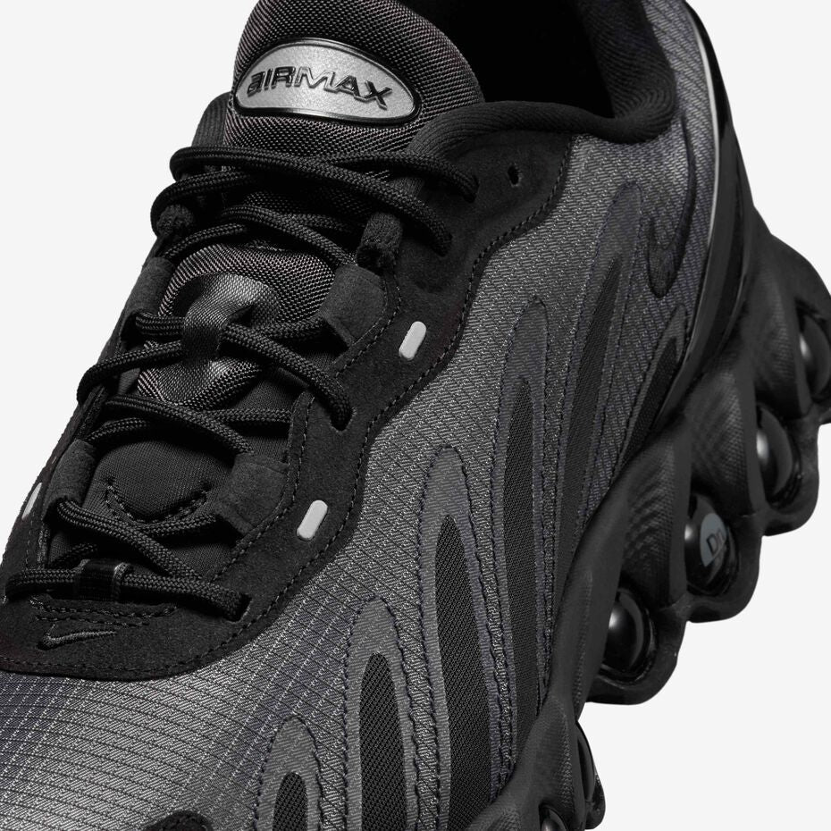 Nike Air Max DN8