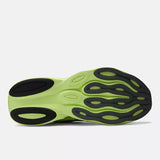 New Balance Ellipse V1