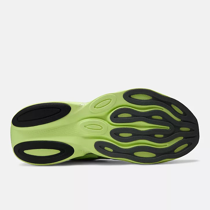 New Balance Ellipse V1