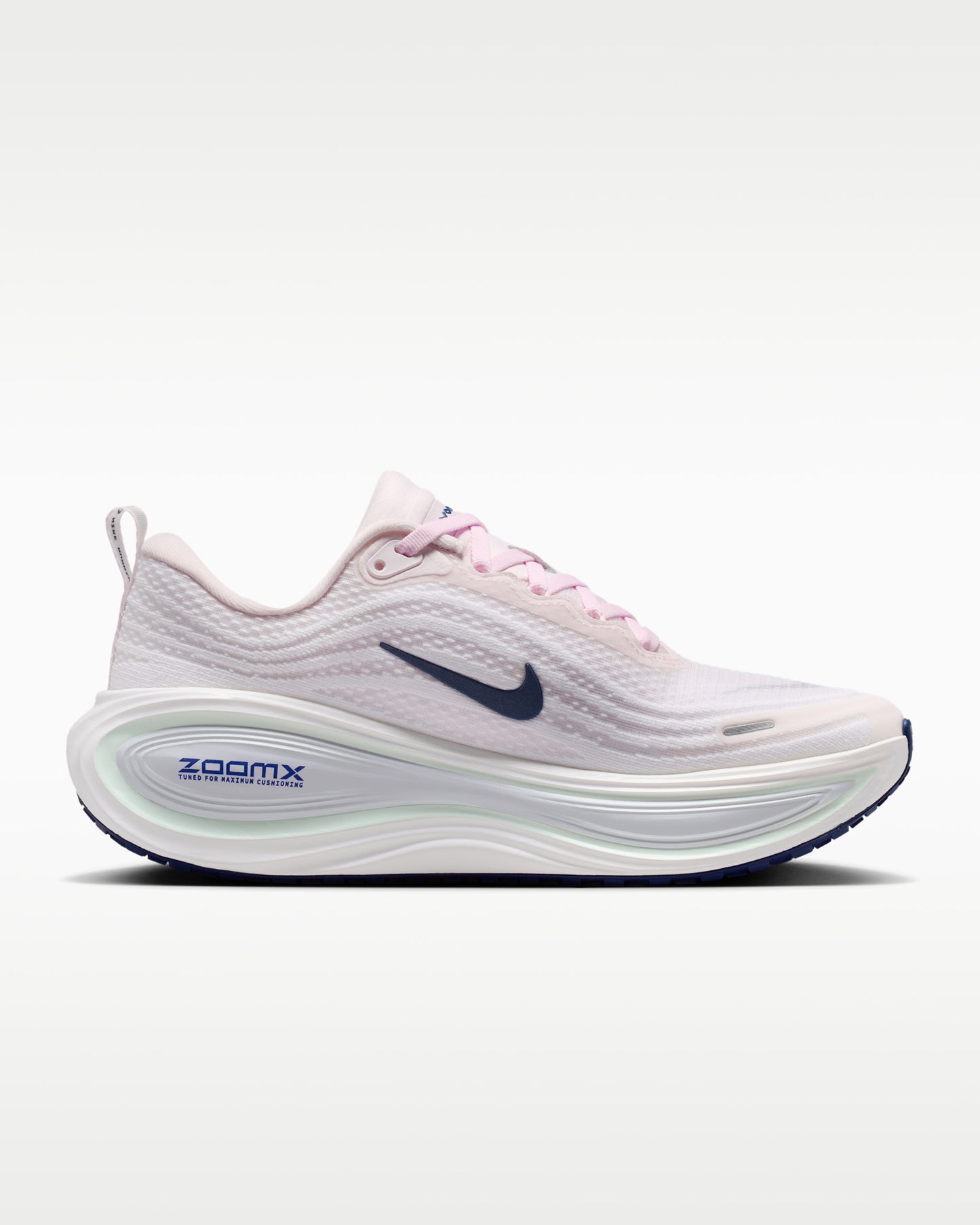 Nike Zoom Vomero Plus Women